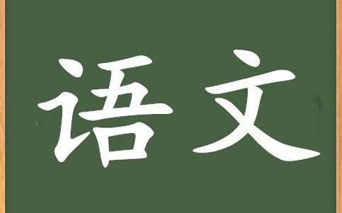 初中语文如何学好