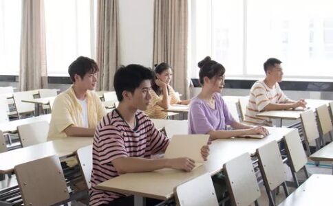 天津中小学辅导机构哪家比较好