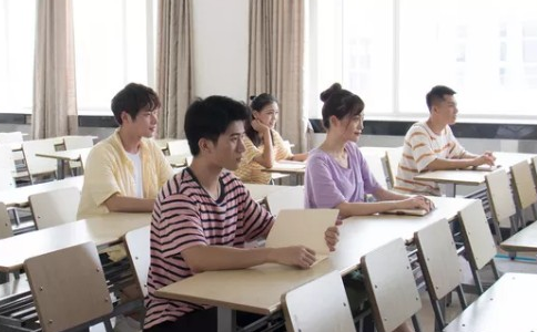 天津状元100教育教学优势有哪些